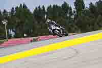 May-2024;motorbikes;no-limits;peter-wileman-photography;portimao;portugal;trackday-digital-images